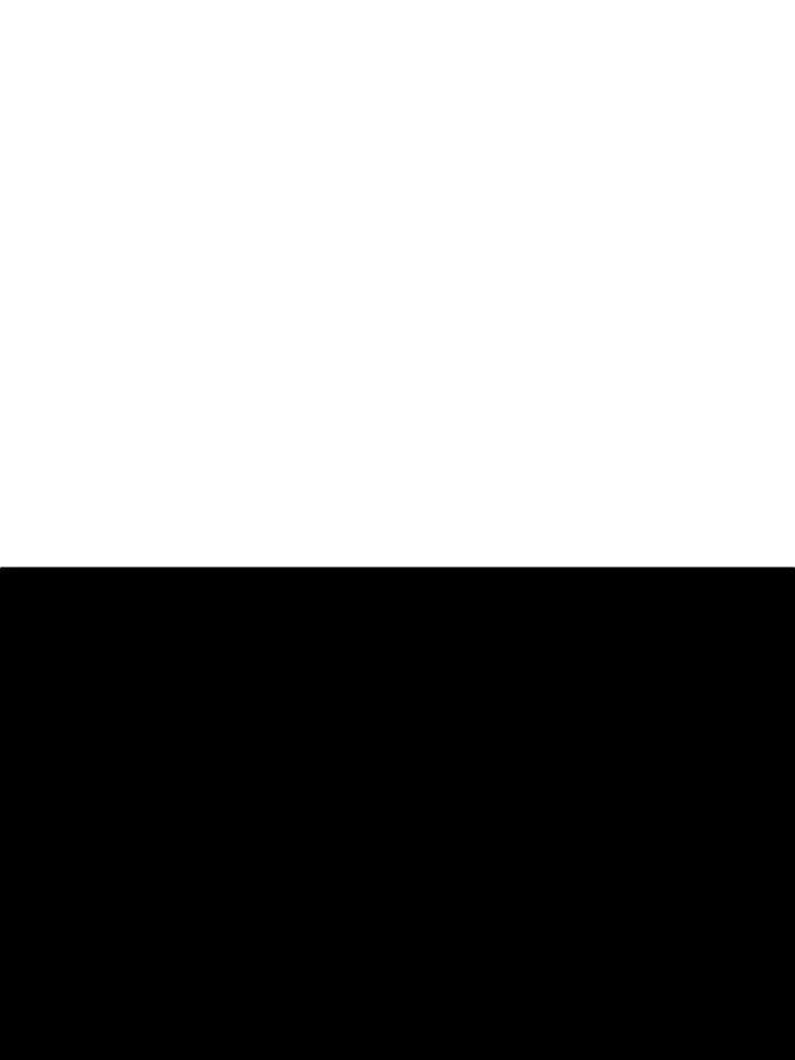 Change-Moi - 44 - 67fdd5023a040.webp