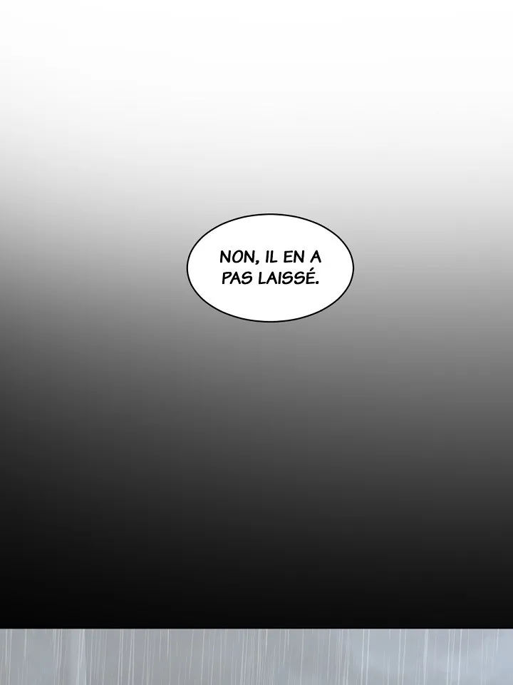 Change-Moi - 44 - 67fdd502ba8a0.webp