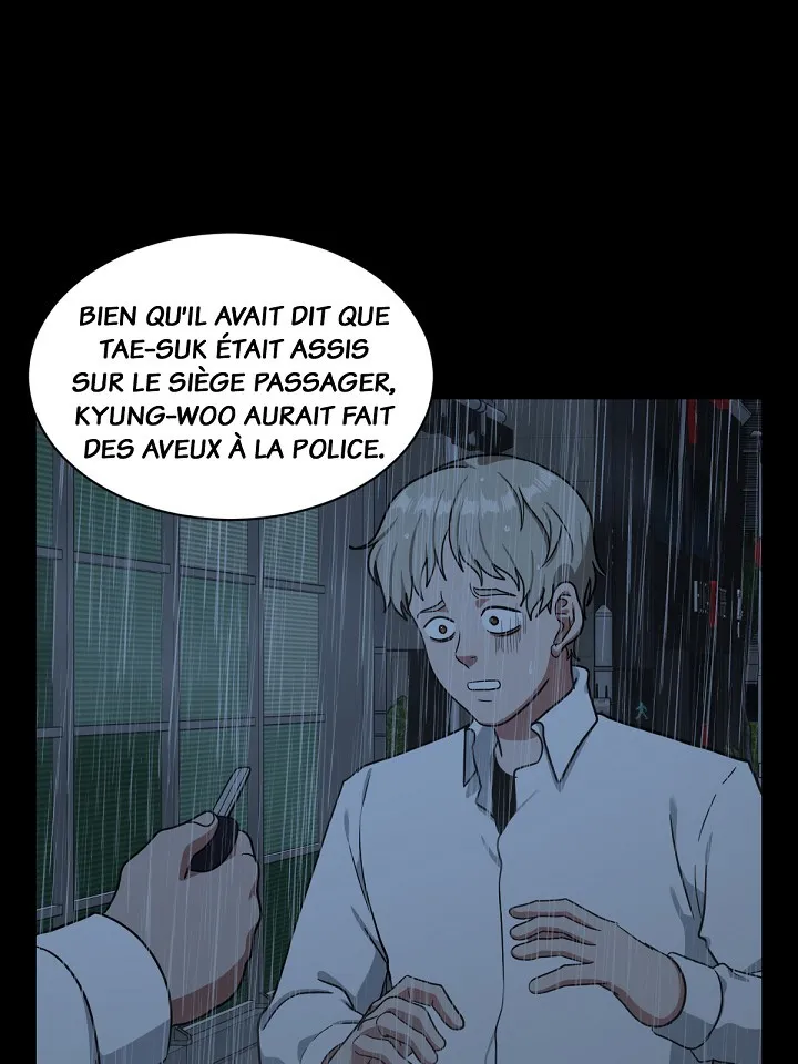Change-Moi - 44 - 67fdd503b0163.webp