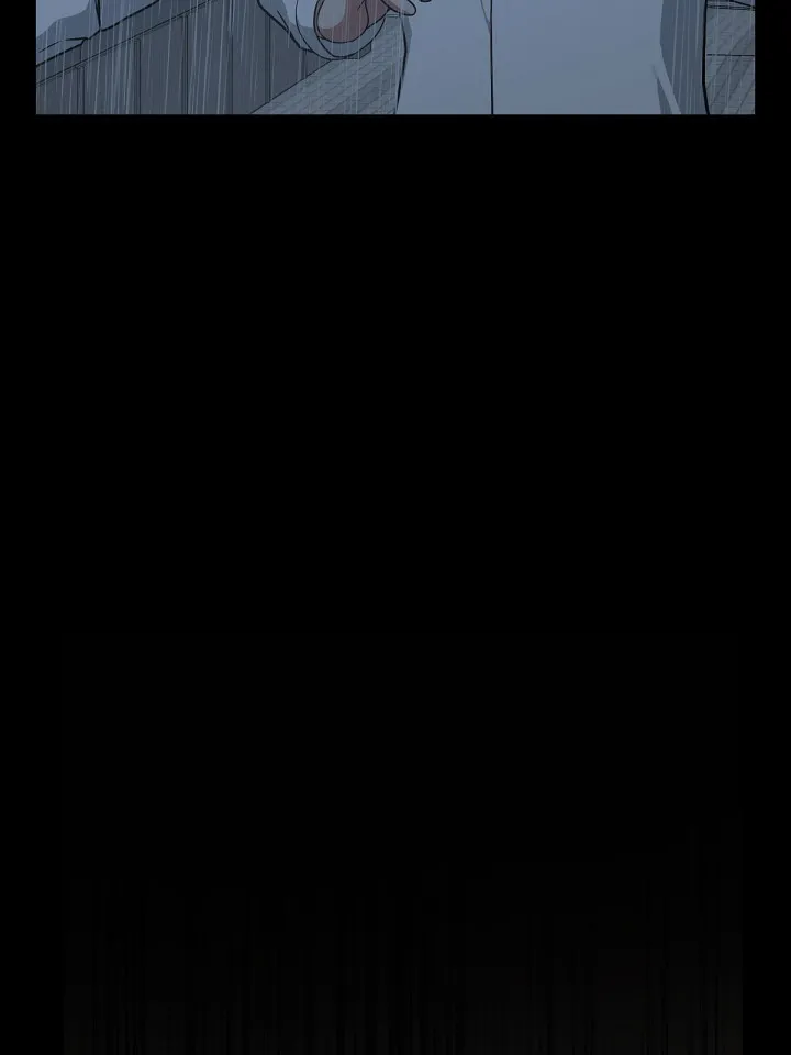 Change-Moi - 44 - 67fdd503c35d1.webp