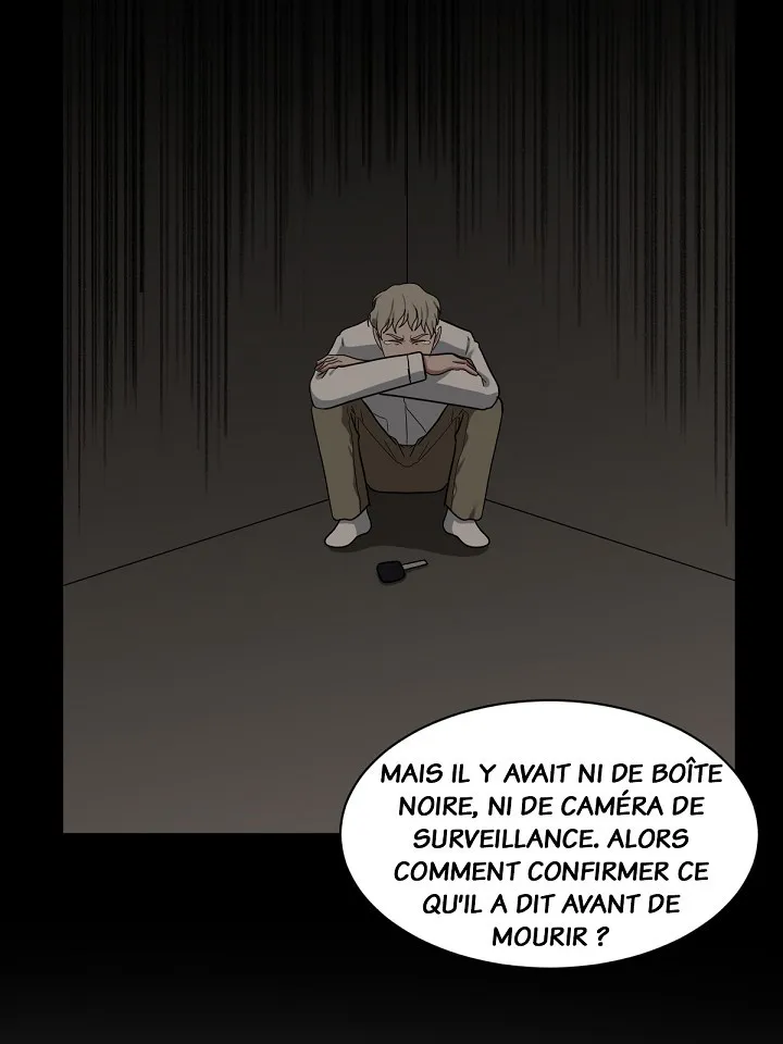 Change-Moi - 44 - 67fdd503dcd6a.webp