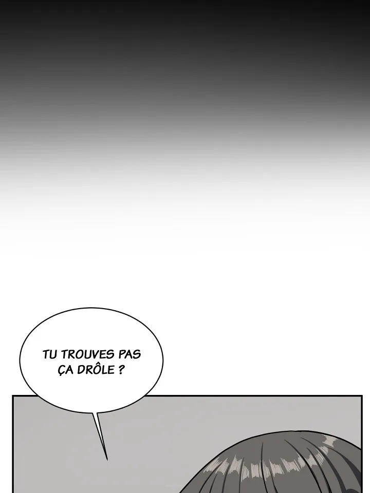 Change-Moi - 44 - 67fdd50400ec2.webp