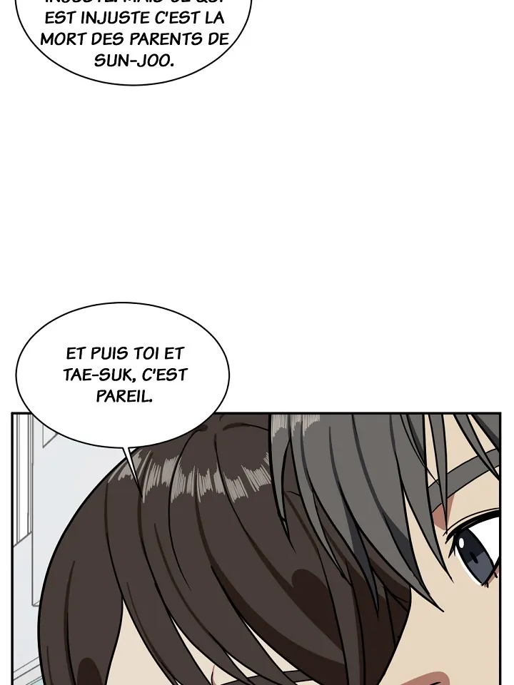 Change-Moi - 44 - 67fdd50438aee.webp