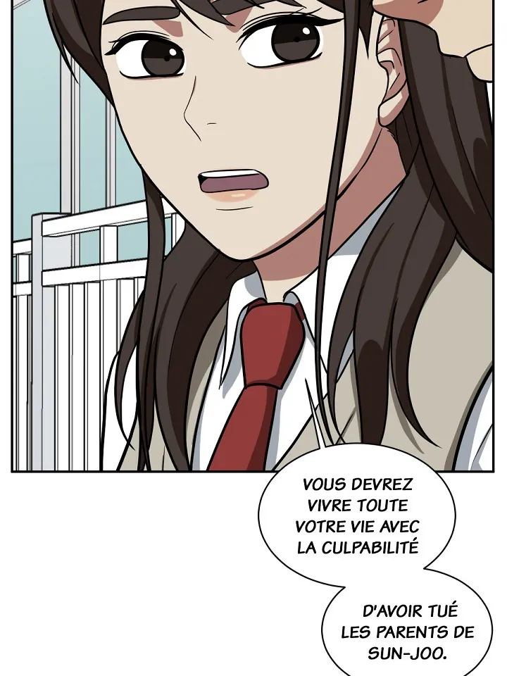 Change-Moi - 44 - 67fdd50457f47.webp