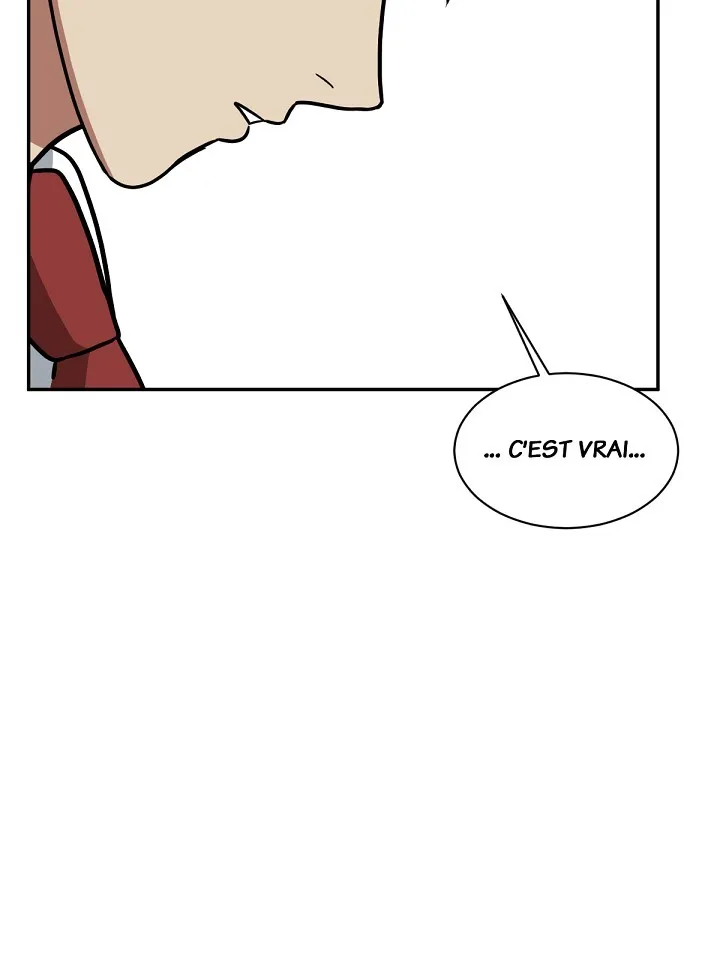 Change-Moi - 44 - 67fdd5048721d.webp