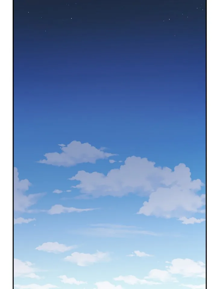 Change-Moi - 44 - 67fdd504b4313.webp