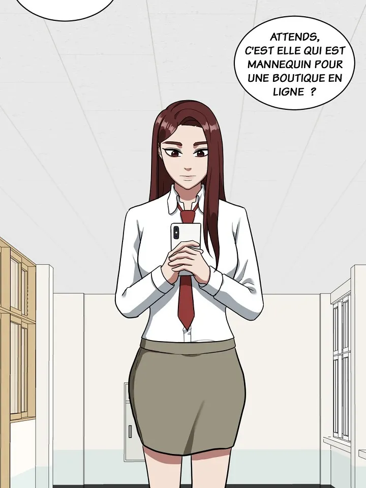 Change-Moi - 44 - 67fdd504e7961.webp