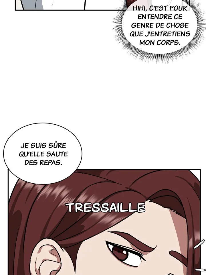 Change-Moi - 44 - 67fdd505432c9.webp
