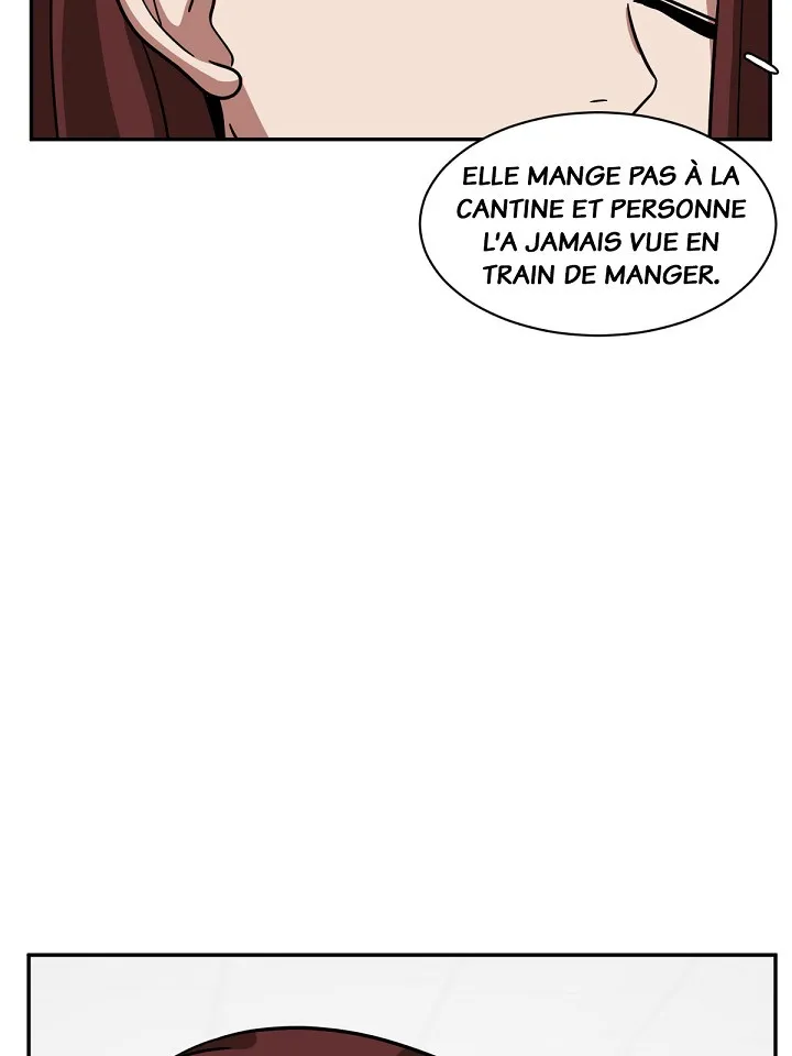 Change-Moi - 44 - 67fdd50559162.webp