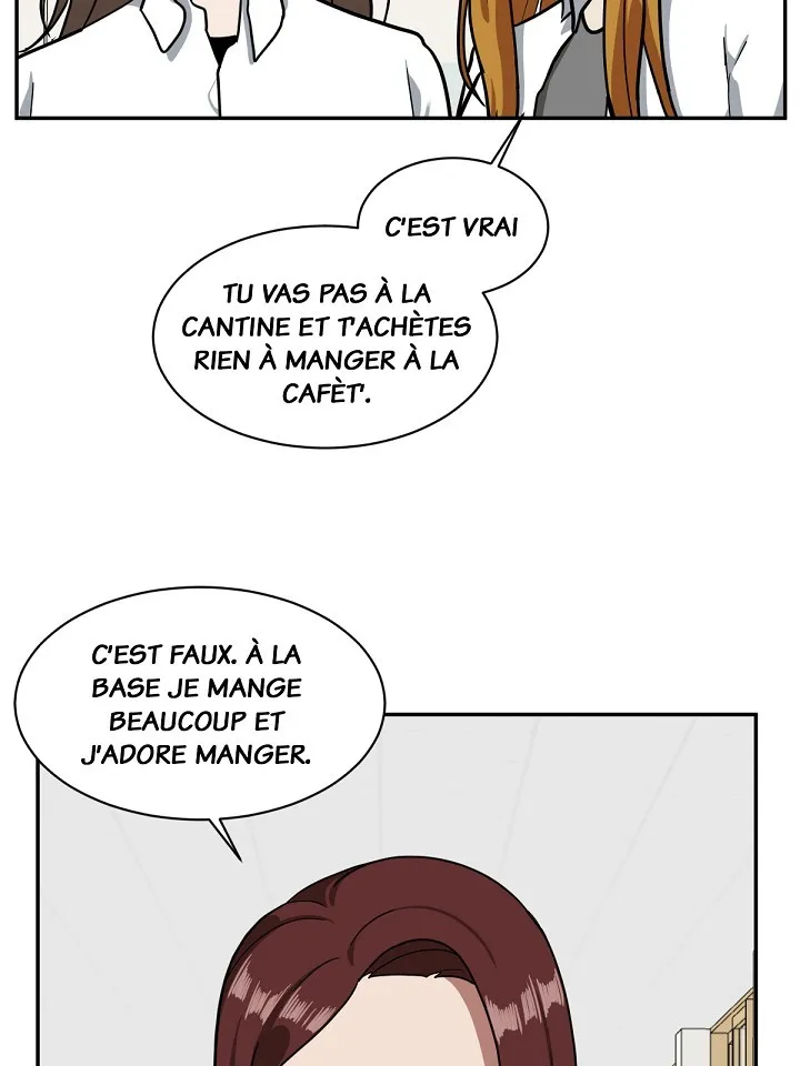 Change-Moi - 44 - 67fdd505f398e.webp
