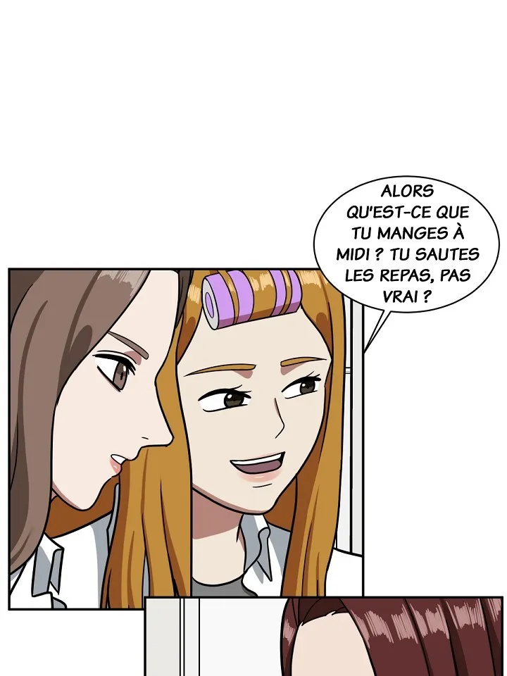 Change-Moi - 44 - 67fdd506604ce.webp