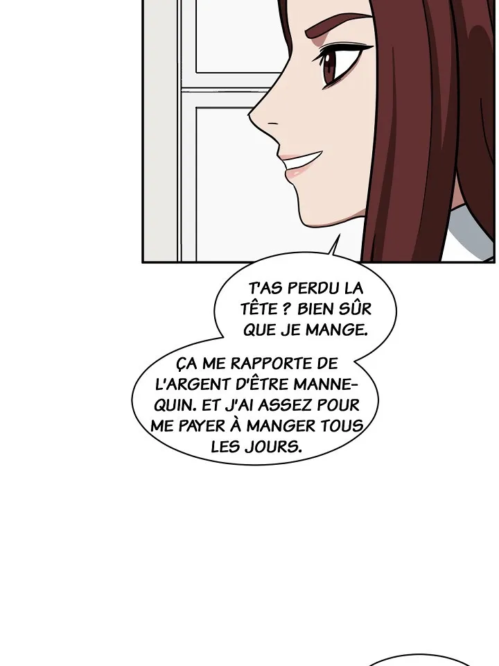 Change-Moi - 44 - 67fdd50676a49.webp