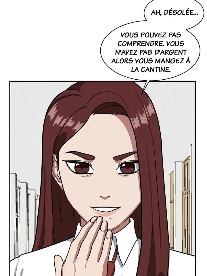 Change-Moi - 44 - 67fdd5069087d.webp