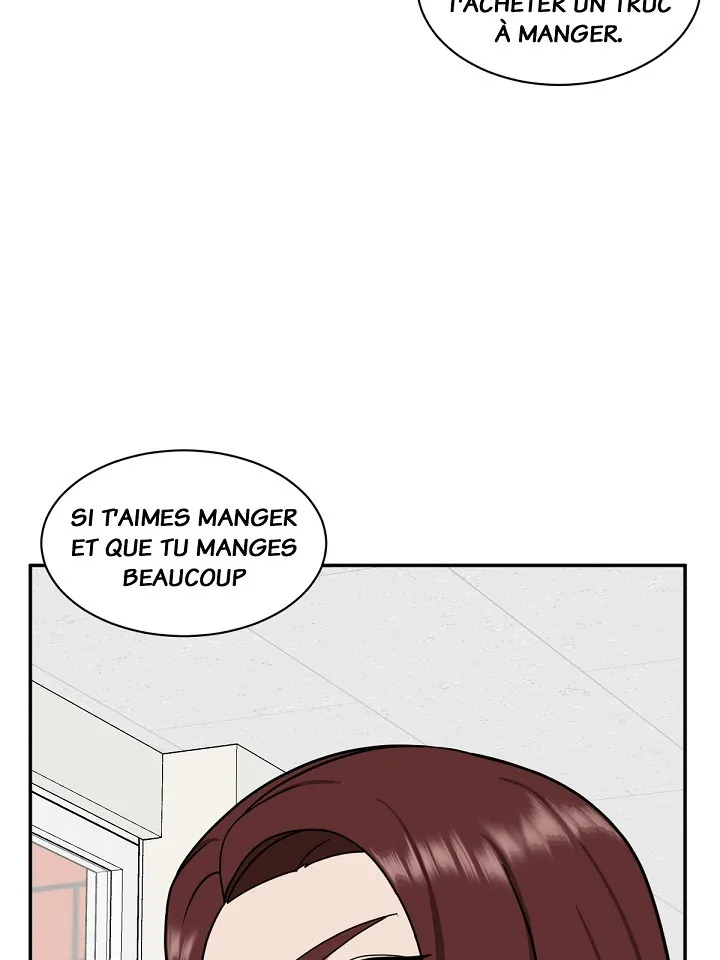 Change-Moi - 44 - 67fdd506edf8e.webp