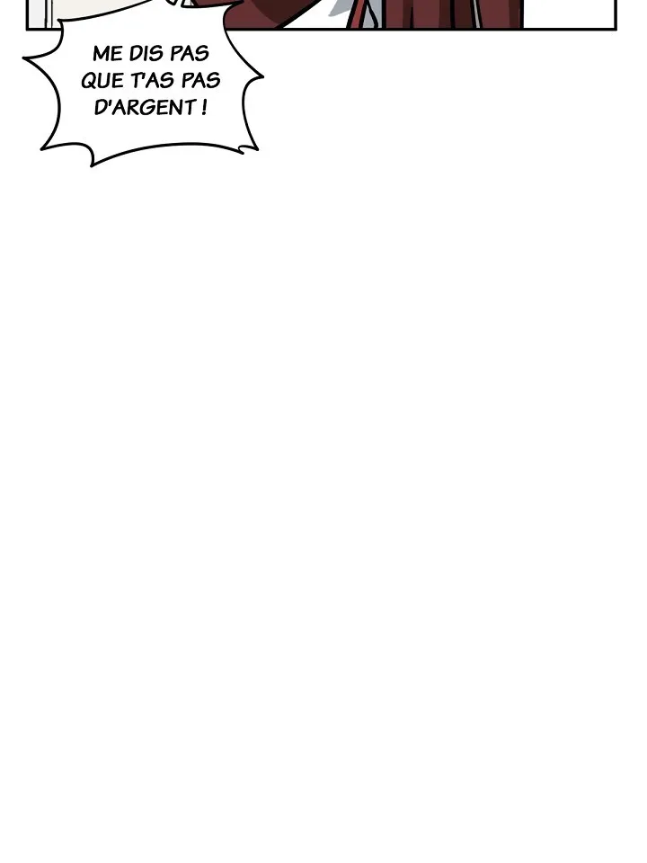 Change-Moi - 44 - 67fdd5075cb31.webp