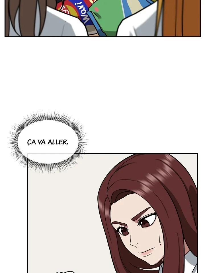 Change-Moi - 44 - 67fdd507e072b.webp