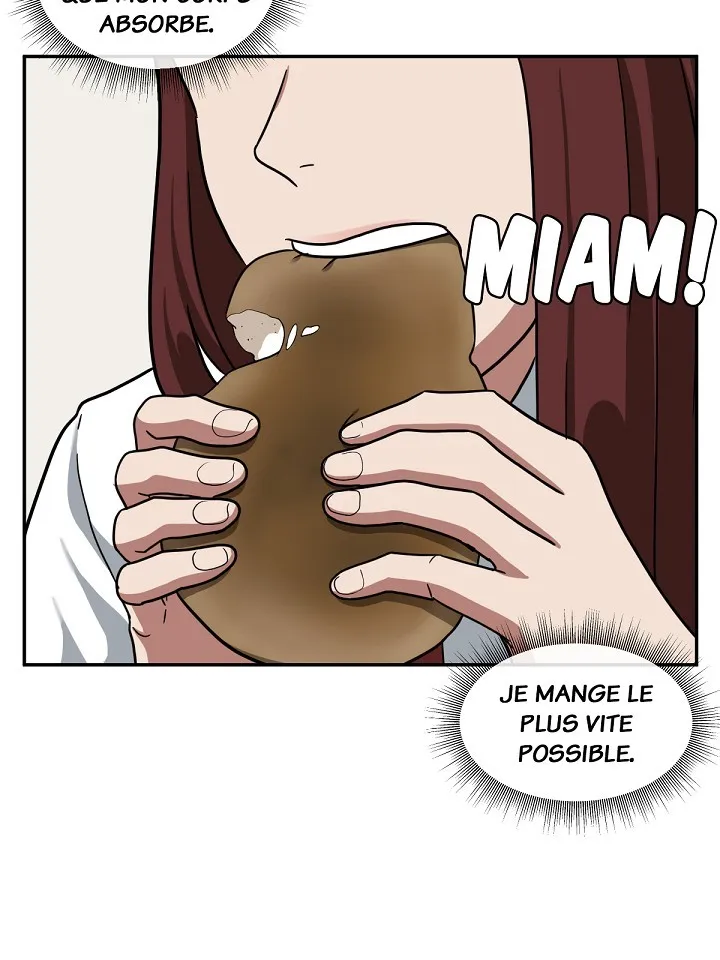 Change-Moi - 44 - 67fdd5081cc01.webp