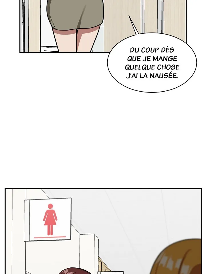 Change-Moi - 44 - 67fdd508c8981.webp