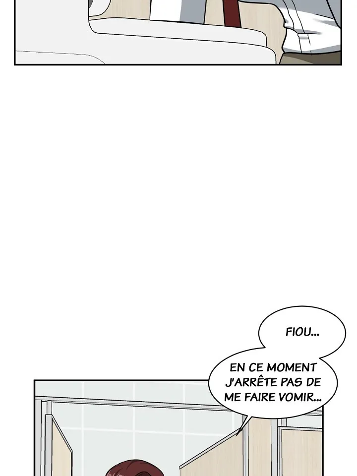 Change-Moi - 45 - 67fdd5098725a.webp