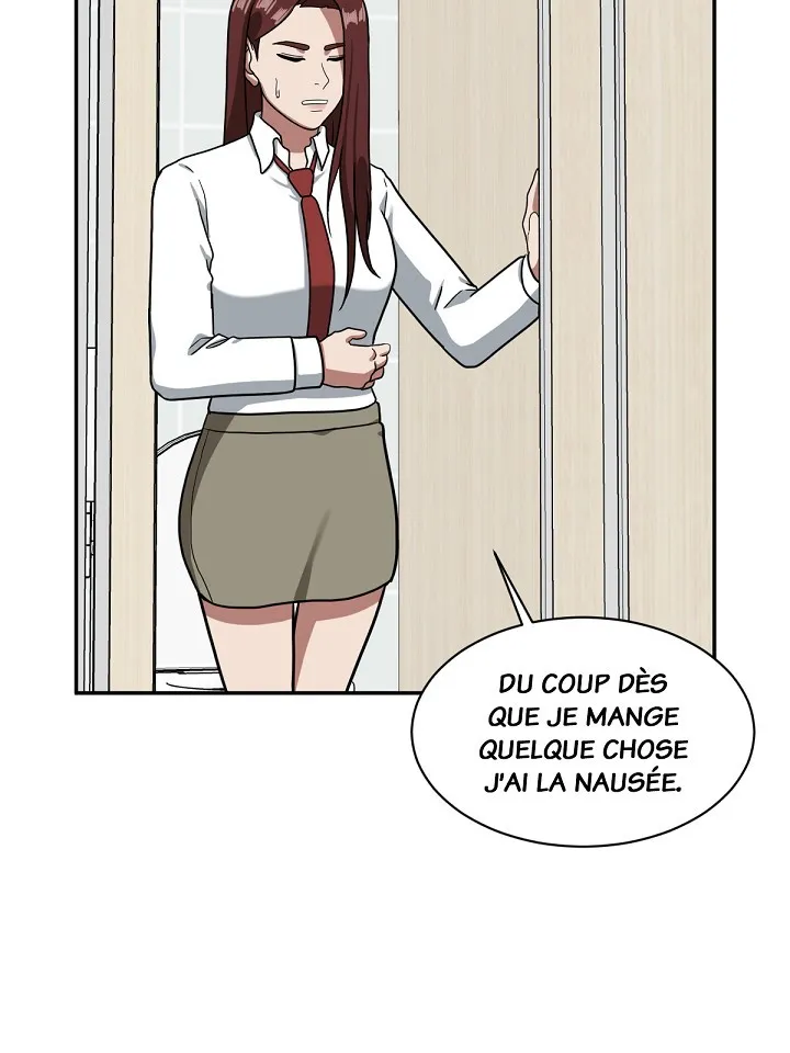 Change-Moi - 45 - 67fdd509a3490.webp