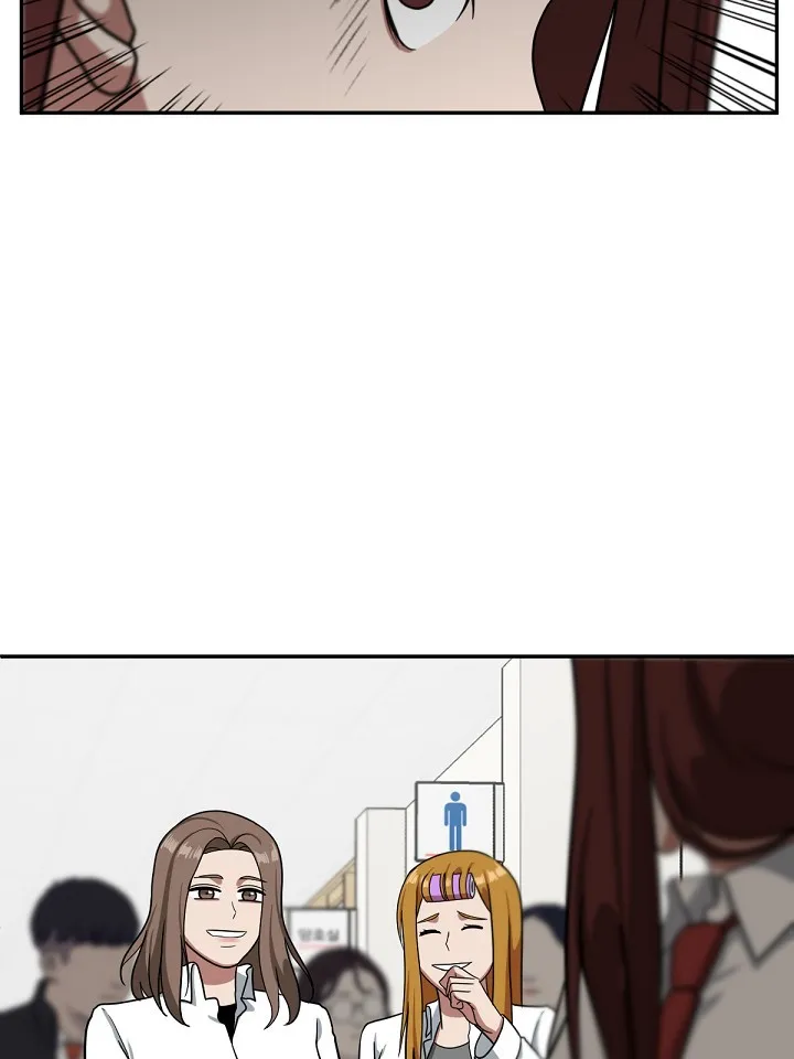 Change-Moi - 45 - 67fdd509ed95d.webp