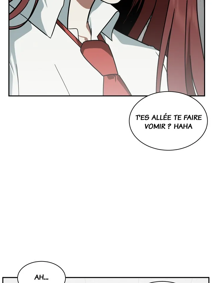 Change-Moi - 45 - 67fdd50a43b41.webp