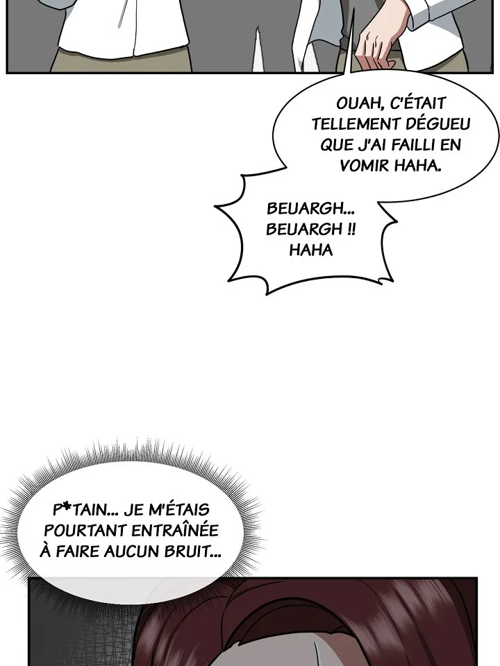 Change-Moi - 45 - 67fdd50a9882c.webp