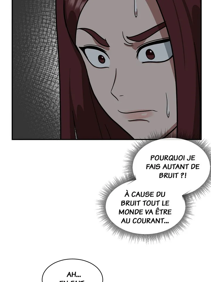 Change-Moi - 45 - 67fdd50ab4922.webp