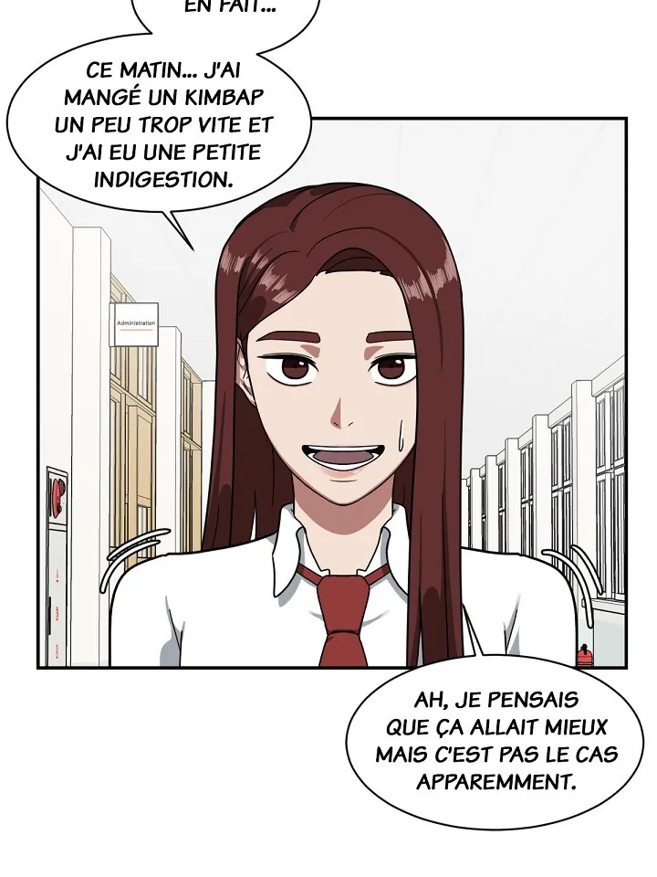 Change-Moi - 45 - 67fdd50ad1a30.webp
