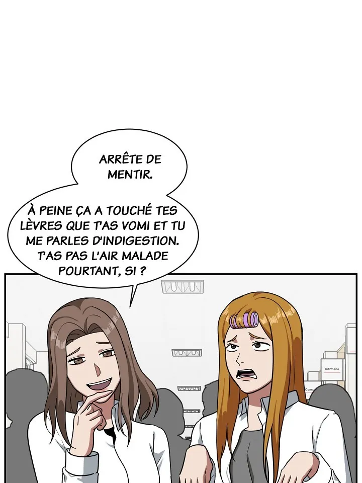 Change-Moi - 45 - 67fdd50aea99c.webp