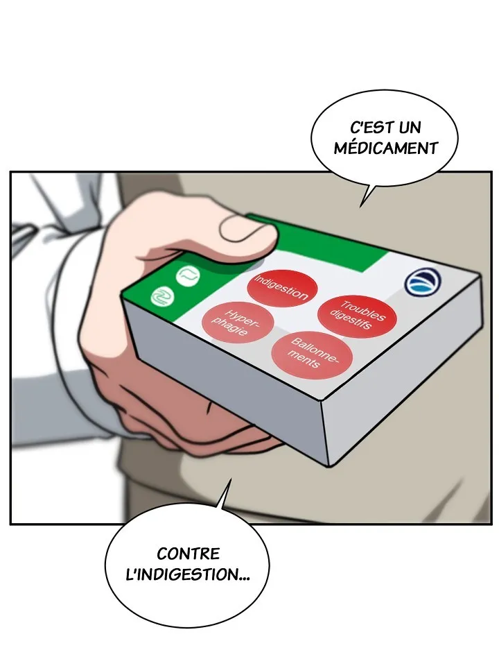 Change-Moi - 45 - 67fdd50b8d3c8.webp