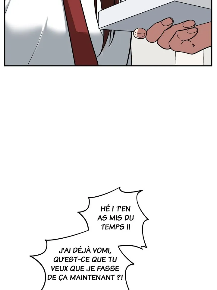 Change-Moi - 45 - 67fdd50bce178.webp