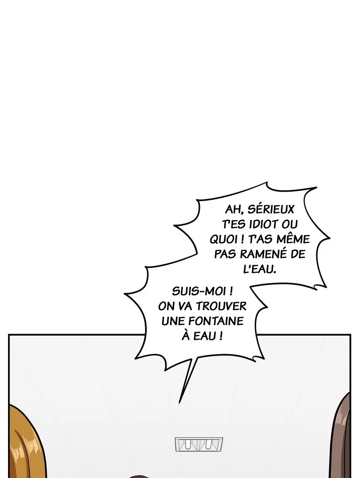 Change-Moi - 45 - 67fdd50c1e69c.webp