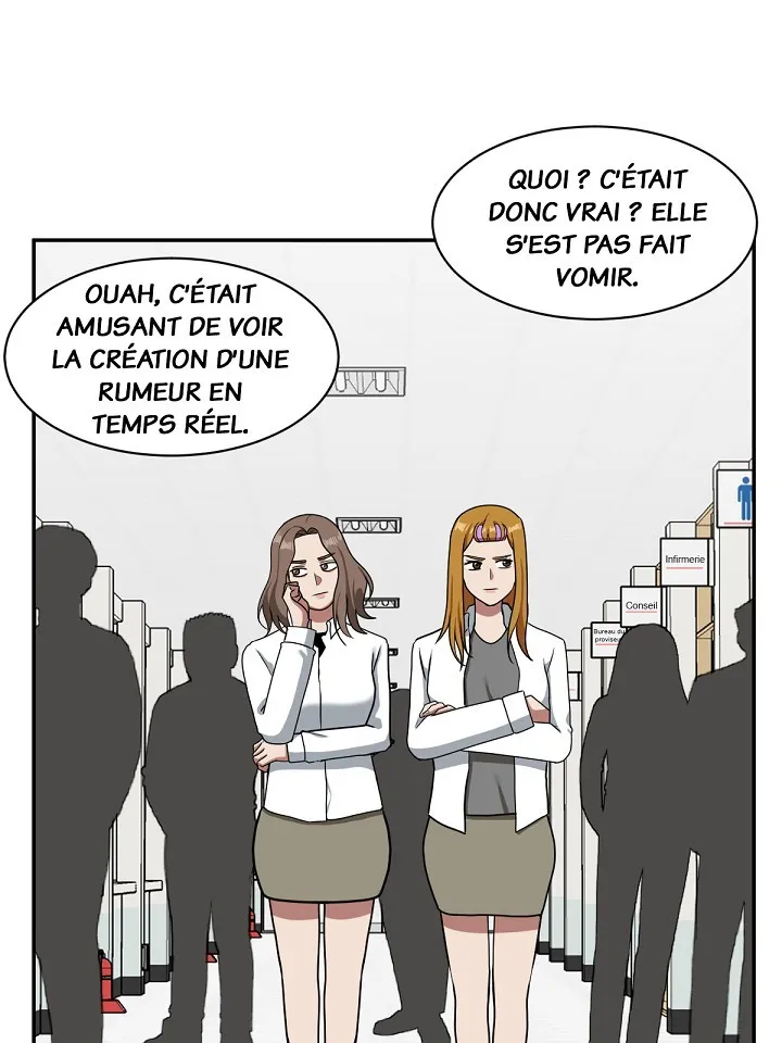 Change-Moi - 45 - 67fdd50c864b4.webp