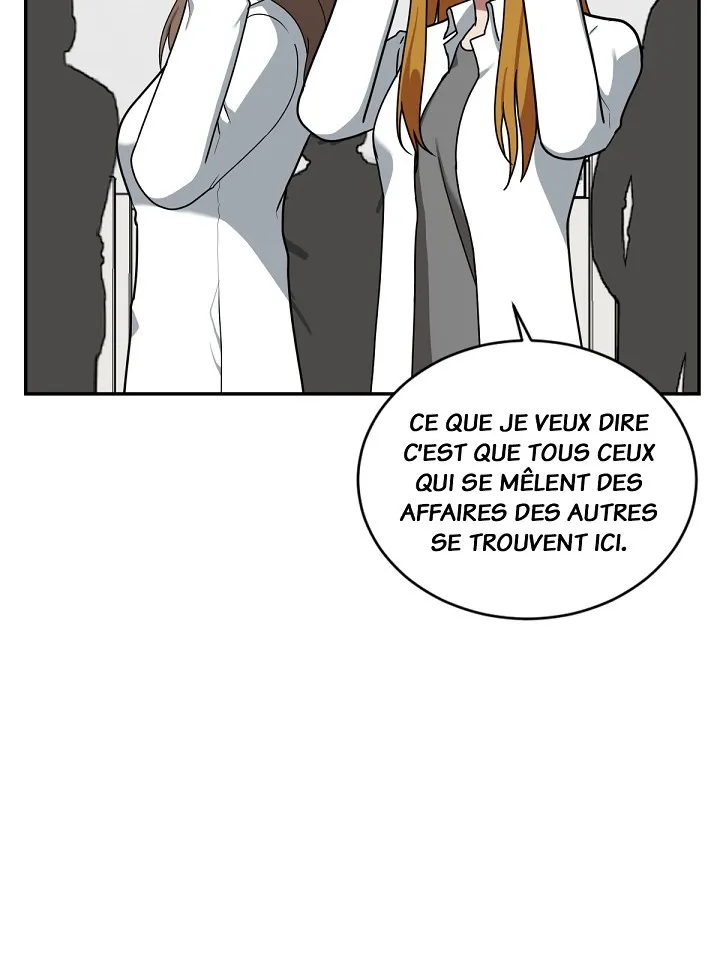 Change-Moi - 45 - 67fdd50cbcae4.webp