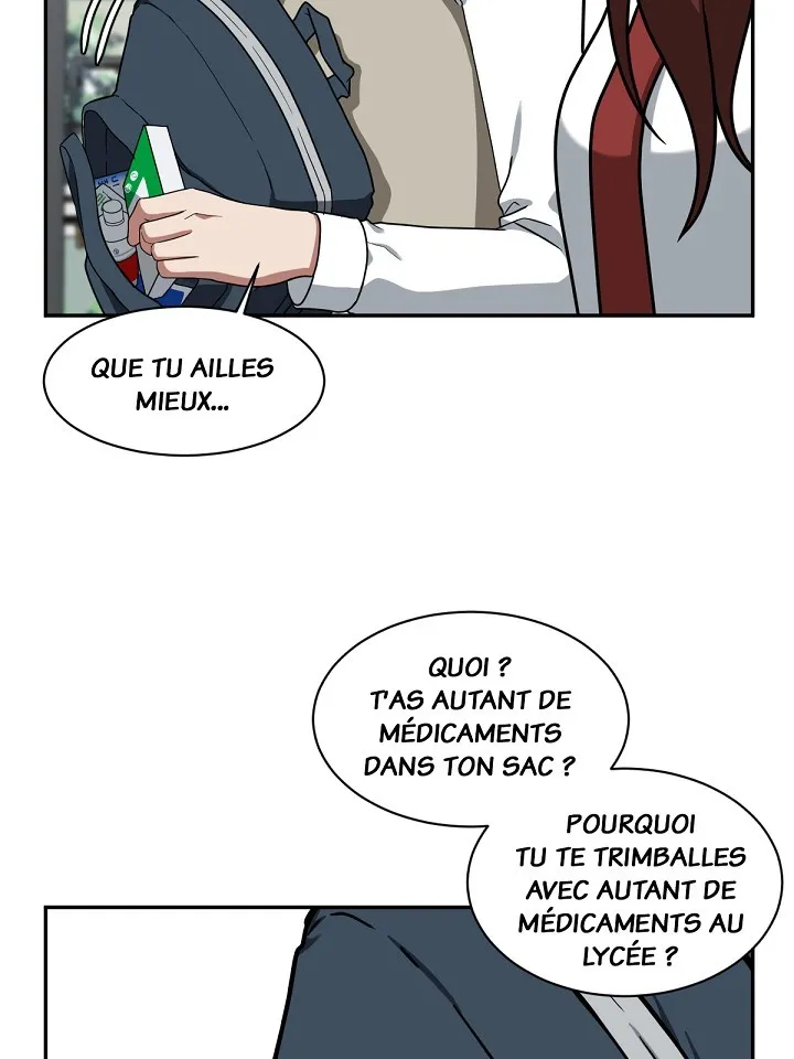 Change-Moi - 45 - 67fdd50d95562.webp