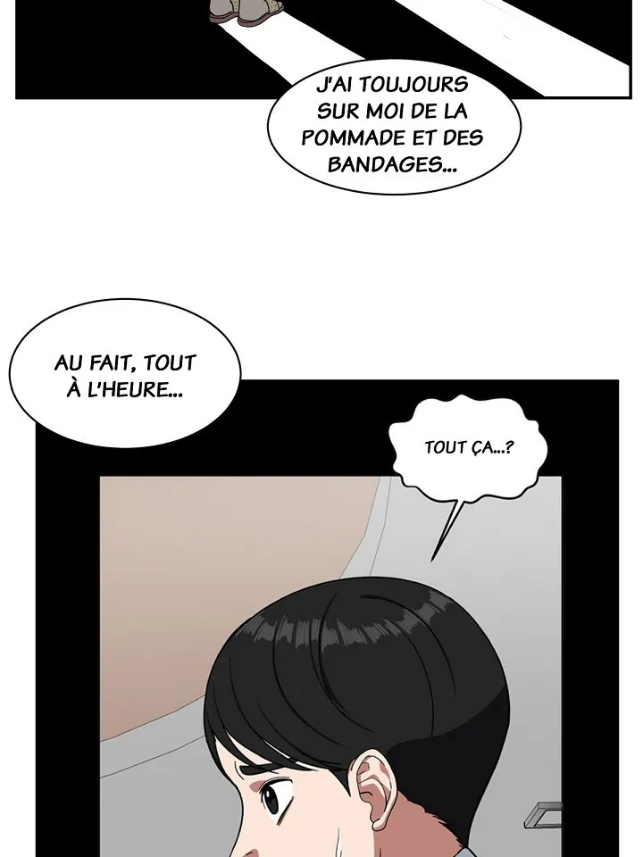 Change-Moi - 45 - 67fdd50dd8b56.webp