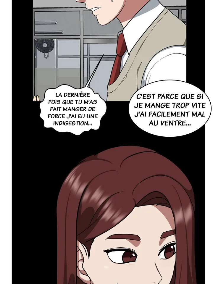 Change-Moi - 45 - 67fdd50df147c.webp