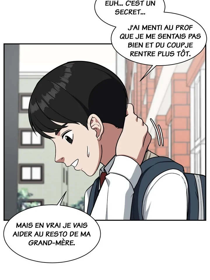 Change-Moi - 45 - 67fdd50e4cb79.webp