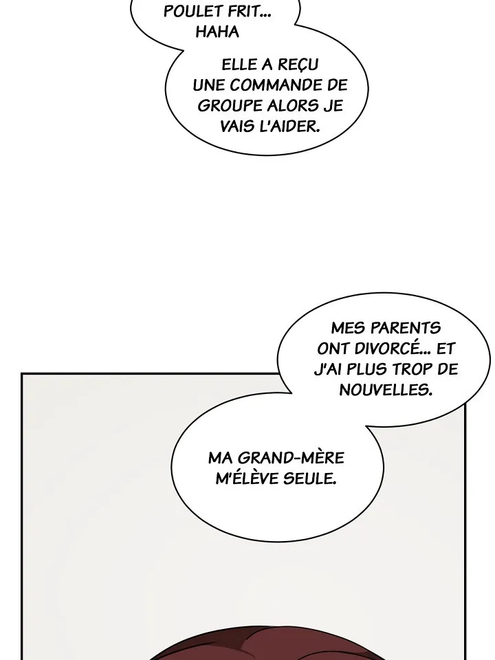 Change-Moi - 45 - 67fdd50e8723c.webp