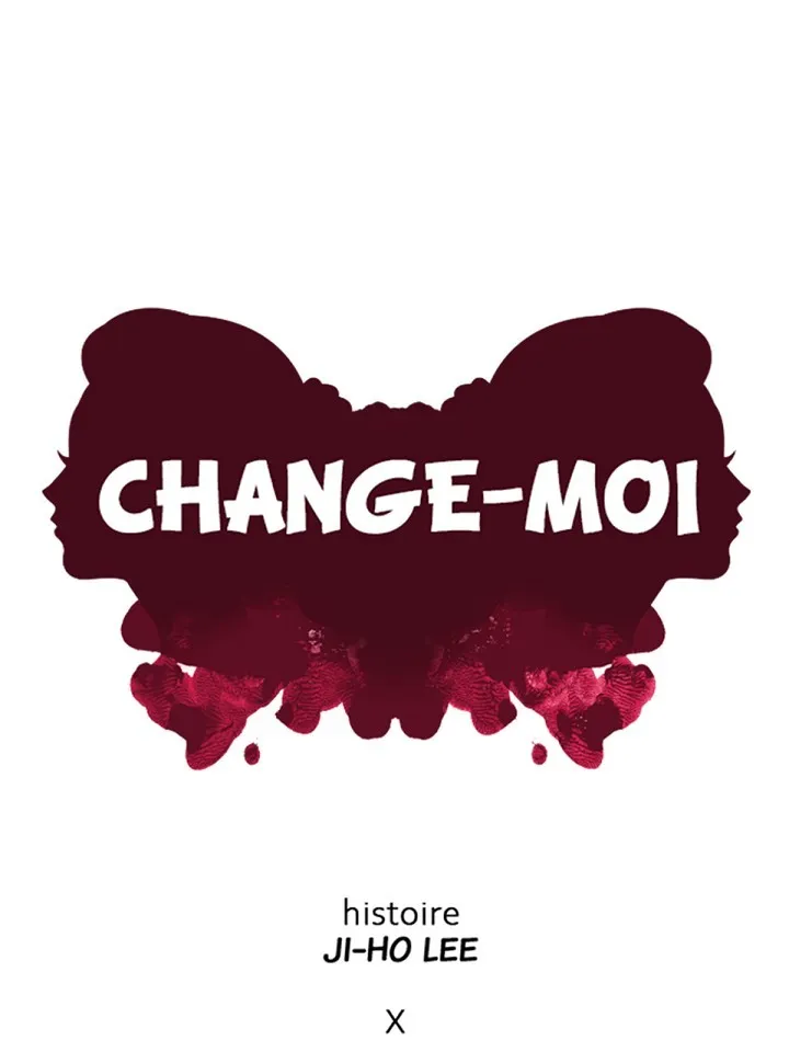 Change-Moi - 45 - 67fdd50ebe8aa.webp