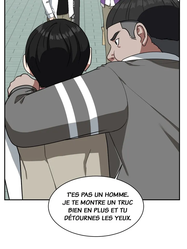 Change-Moi - 45 - 67fdd50f7a6cb.webp