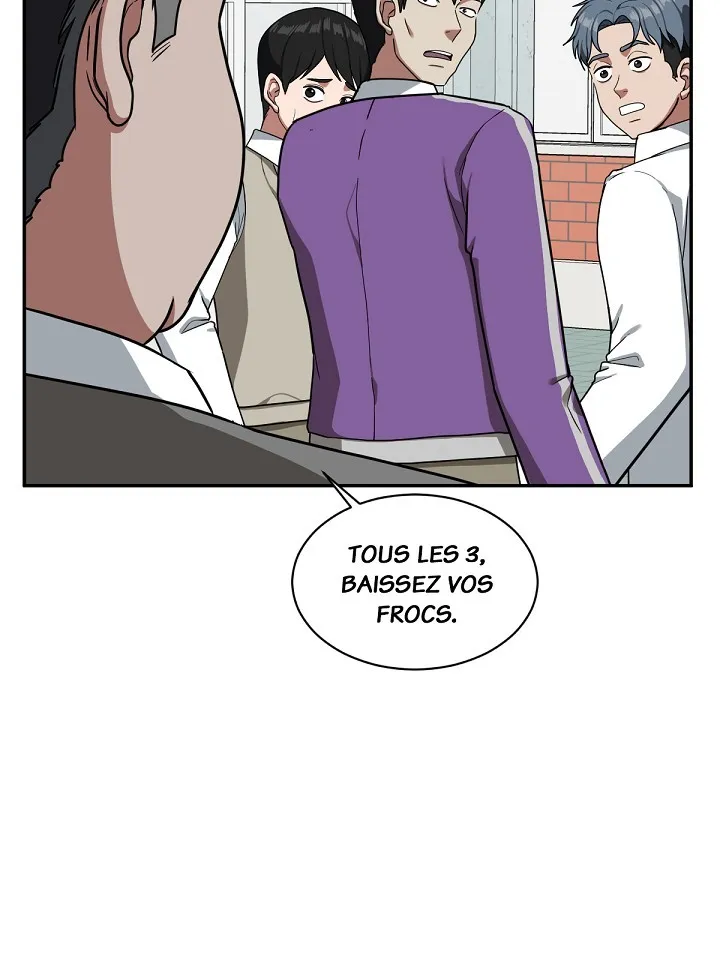 Change-Moi - 45 - 67fdd5105285b.webp