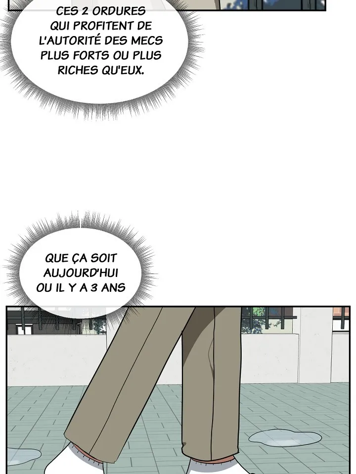 Change-Moi - 45 - 67fdd5114f7bb.webp
