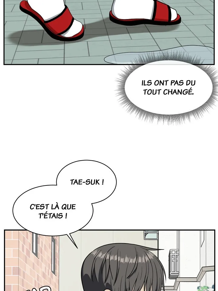 Change-Moi - 45 - 67fdd51166a82.webp