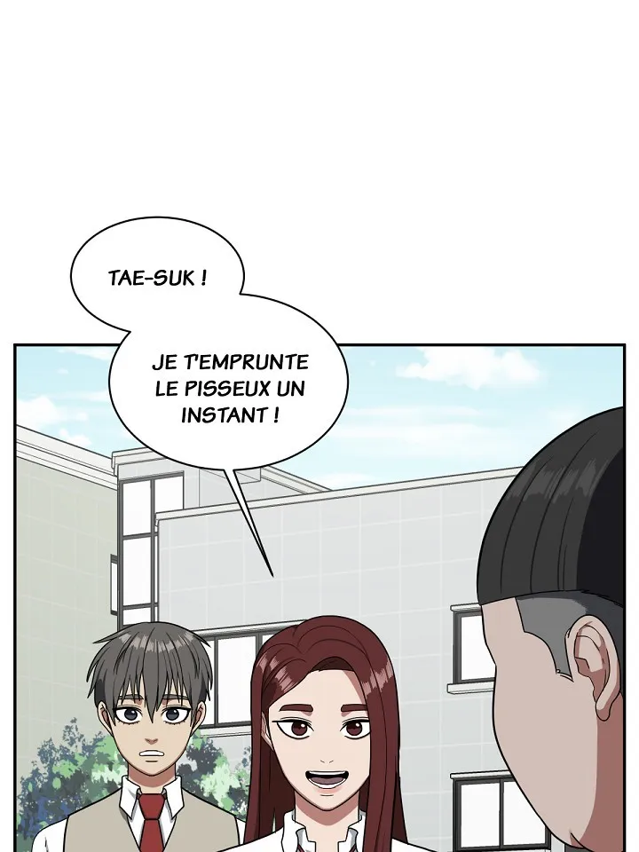 Change-Moi - 45 - 67fdd511b67d3.webp