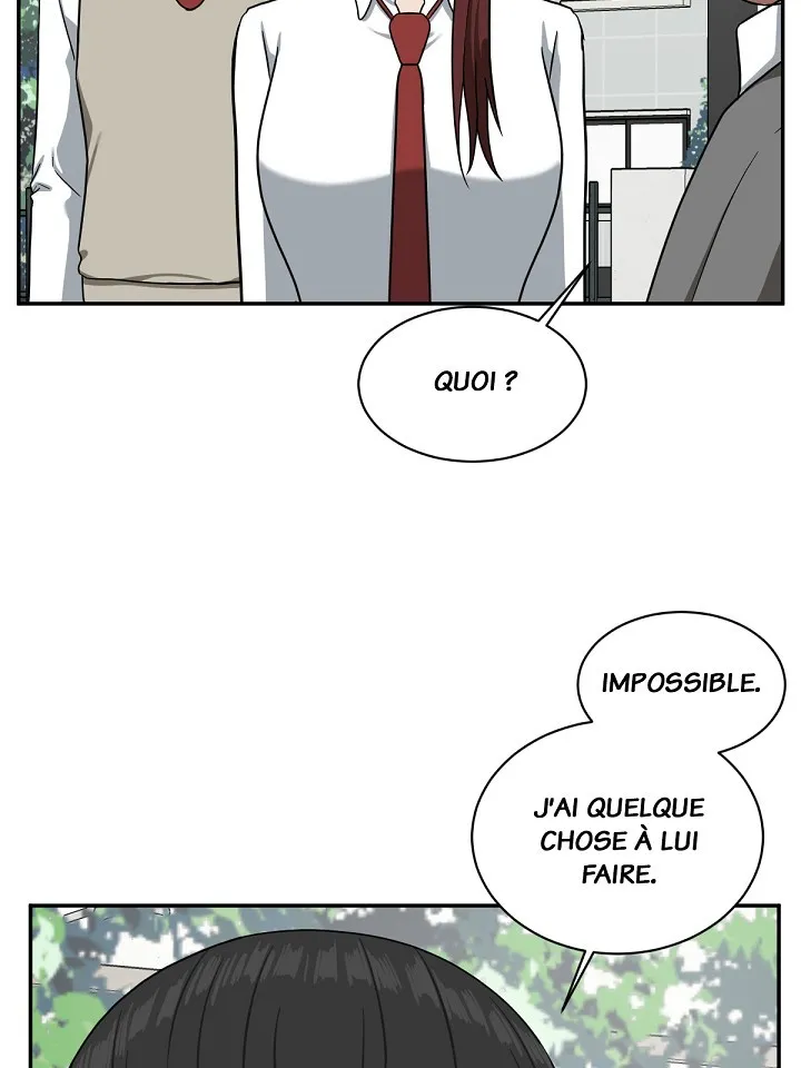 Change-Moi - 45 - 67fdd511ccf22.webp
