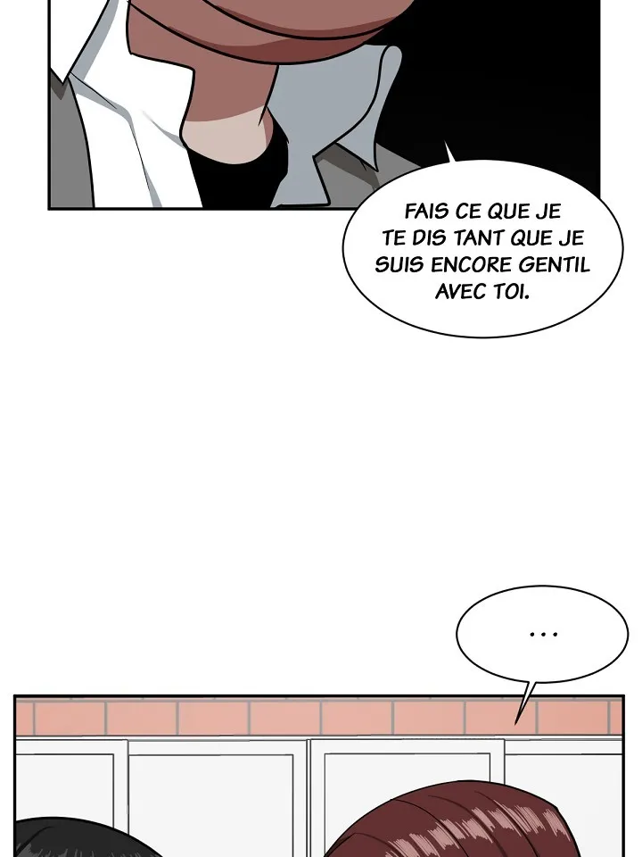 Change-Moi - 45 - 67fdd51240e66.webp
