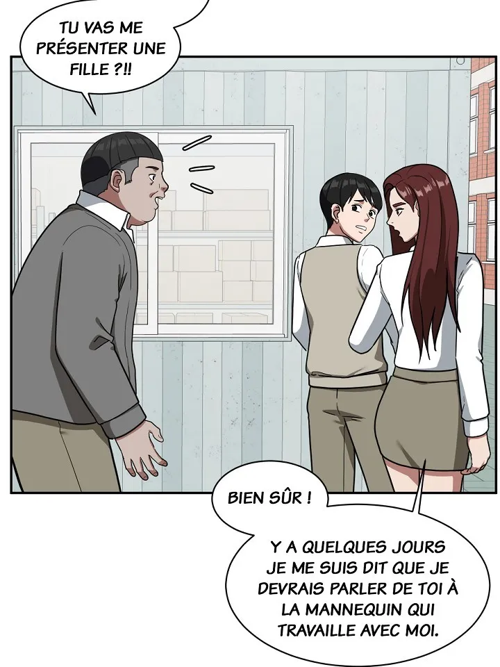 Change-Moi - 45 - 67fdd512aba25.webp