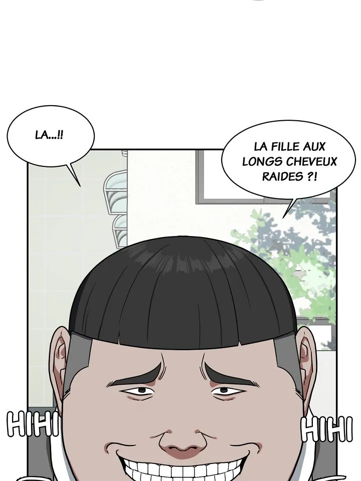 Change-Moi - 45 - 67fdd512c4d08.webp